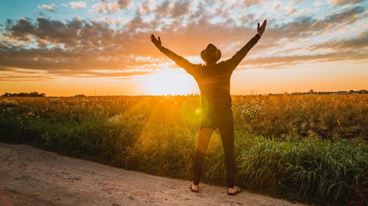 Designing the perfect