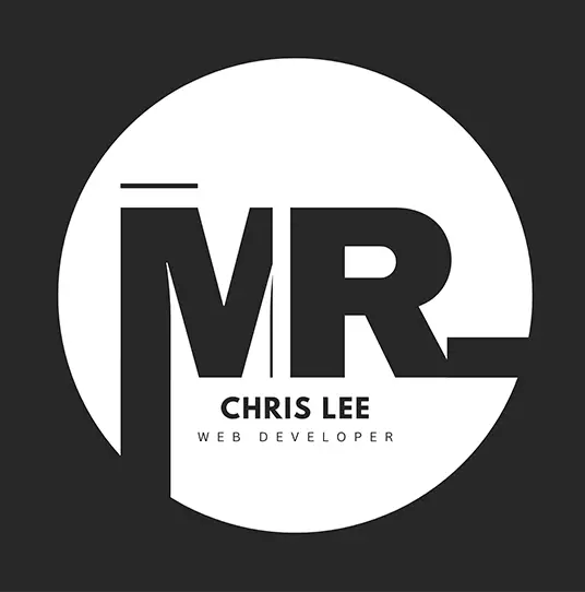 Mr. Chris Lee