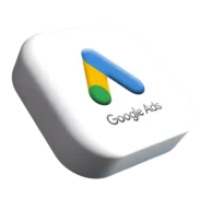 Google Ads