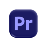 Premiere pro