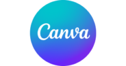 Canva
