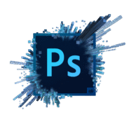 Adobe Photoshop